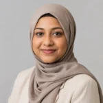Jannatul Mawa