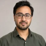 Umair Mustafa