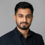 Abdul Karim