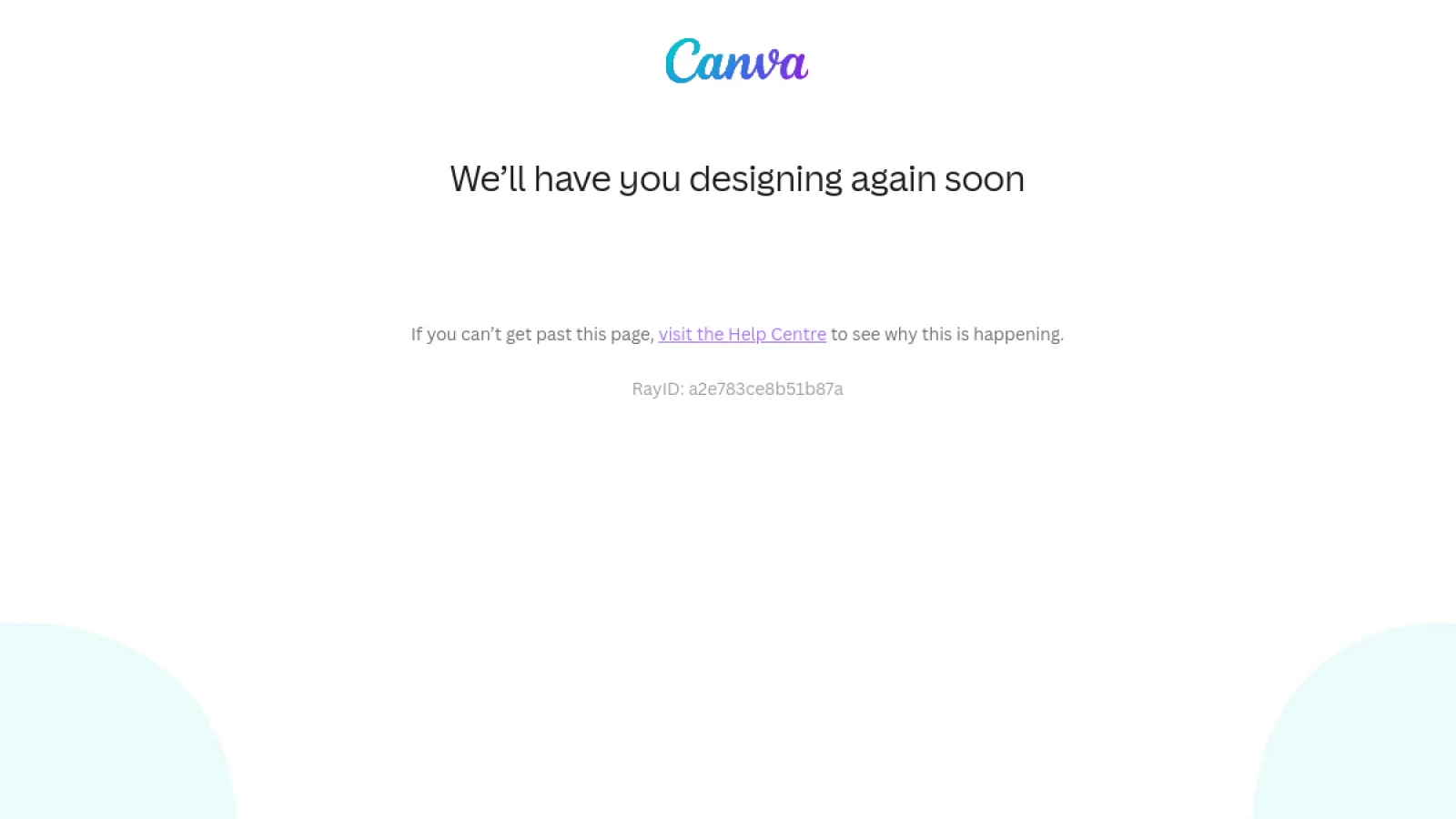 Canva Magic Studio official website interface screenshot
