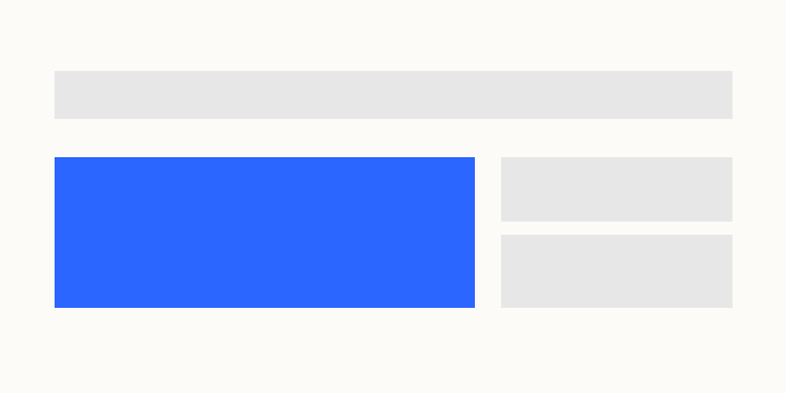 Replaceable placeholder for Tenfic content marketing services