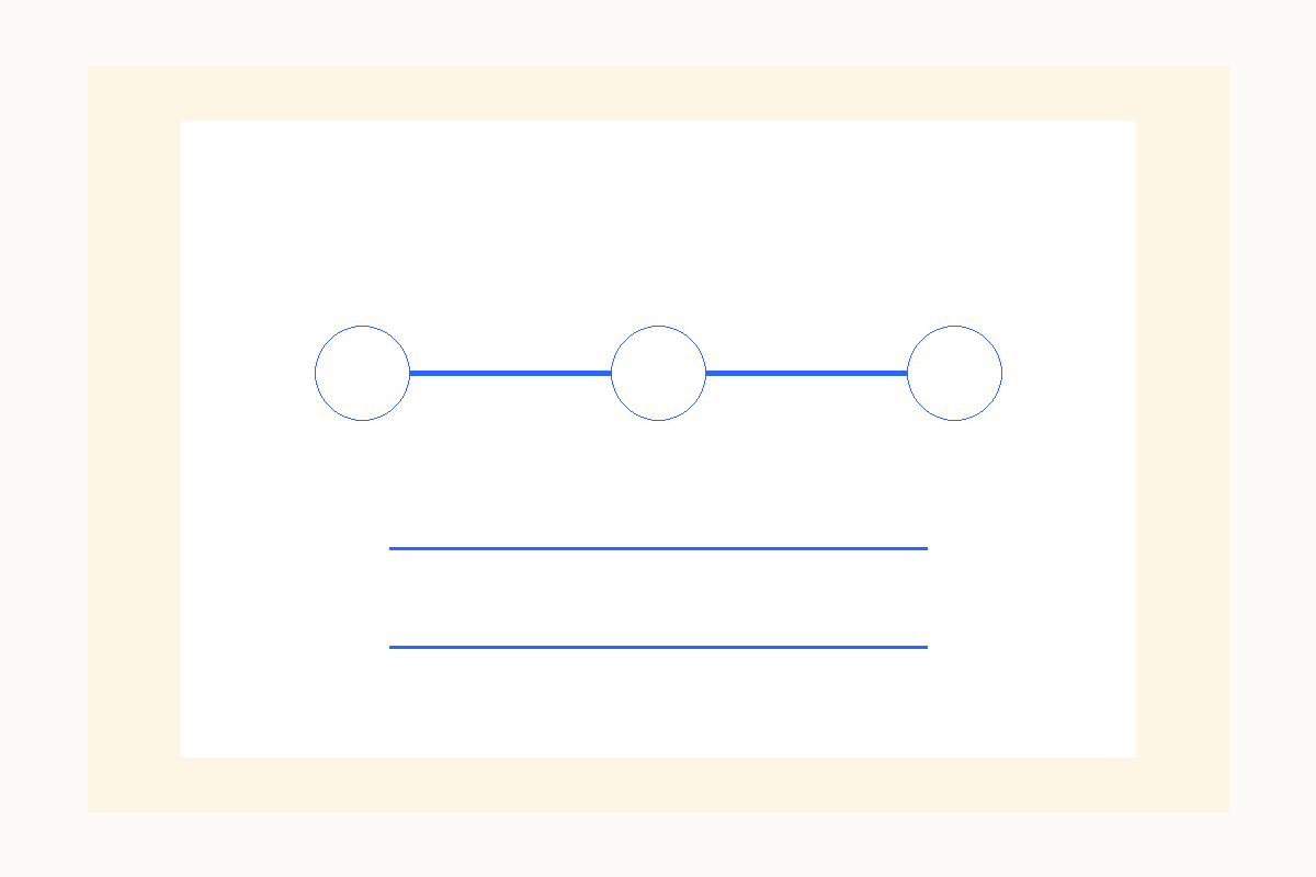 Replaceable placeholder for Tenfic AI automation services